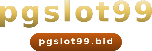 pgslot99 logo