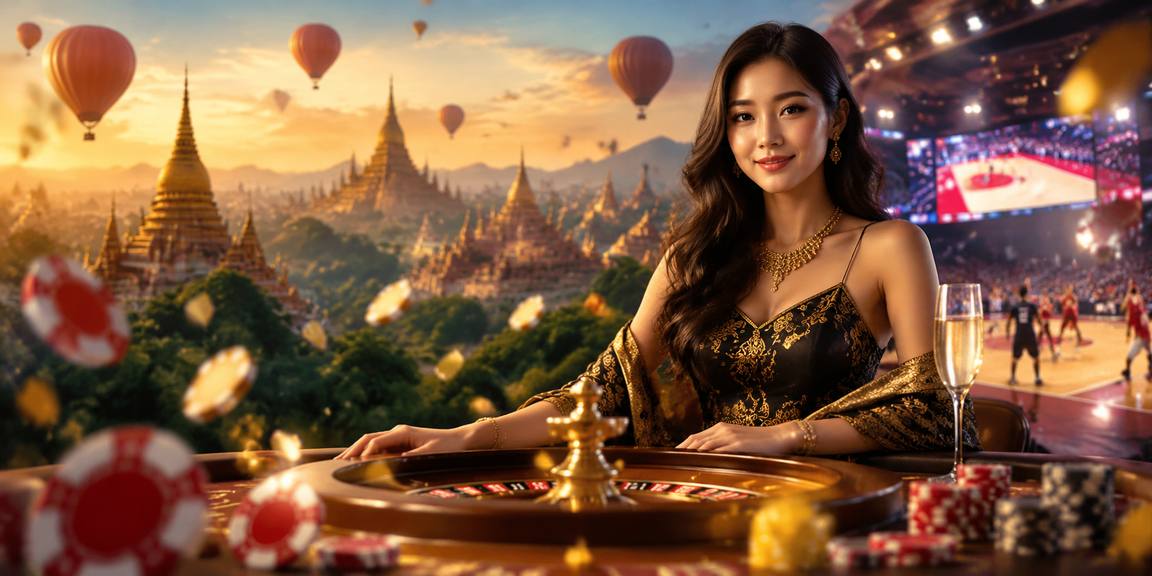 pgslot99 Fortune Frog — ငြိမ်းချမ်းရေးနှင့် အမြတ်စုံ စလော့ဗ့ံခြင်း
