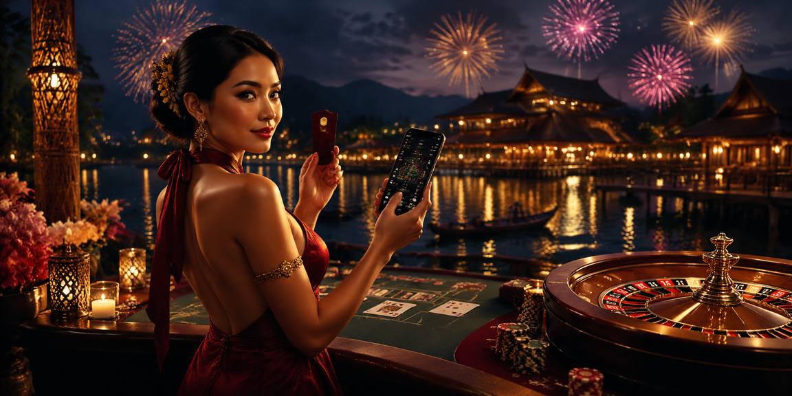 pgslot99 mobile gaming