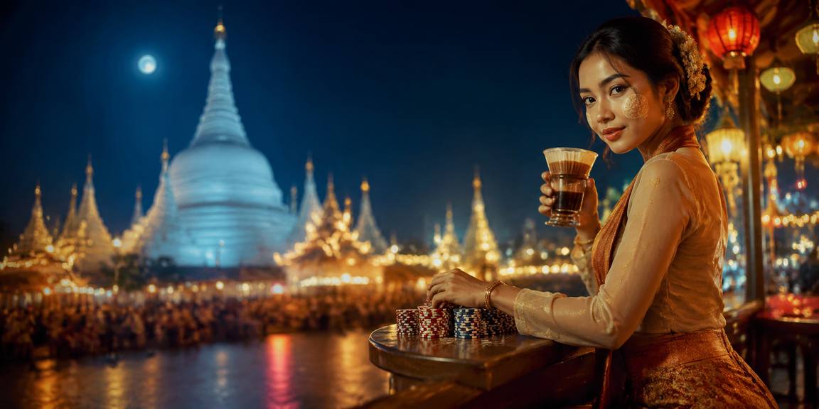pgslot99 Lucky Gem အတွင်း ကျွန်ုပ်တို့ အဖွဲ့မှ ထည့်သွင်းတဲ့ အရာများ