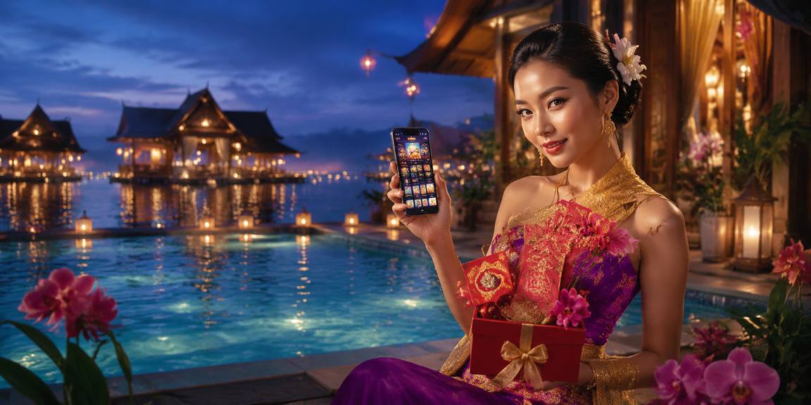 pgslot99 Igrosoft စလော့ဂိမ်းများ — pgslot99 တွင် ကြည်လည်မည်