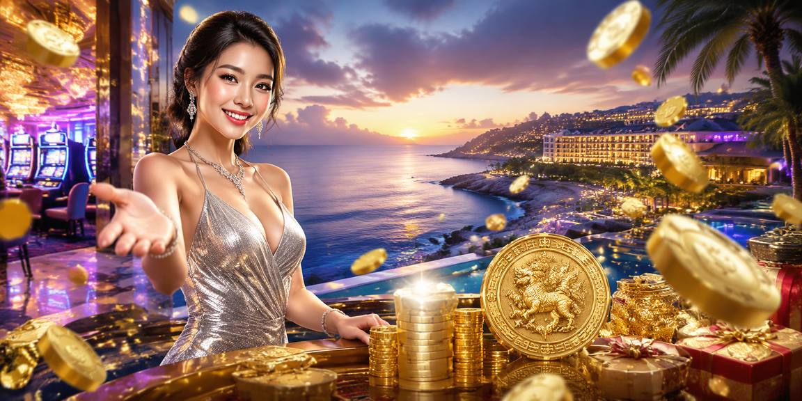 pgslot99 pgslot99 သည် သင့်အကောင့်နှင့် ငွေပေးချေမှုအတွက် သဘောတူညီချက်များ သည်