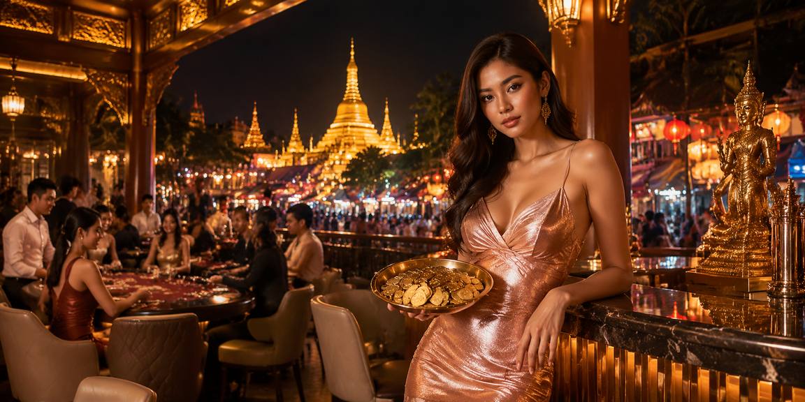 pgslot99 pgslot99 တွင် သင်ကျန်းမာရန် အကူအညီ ရှာဖွေခြင်း