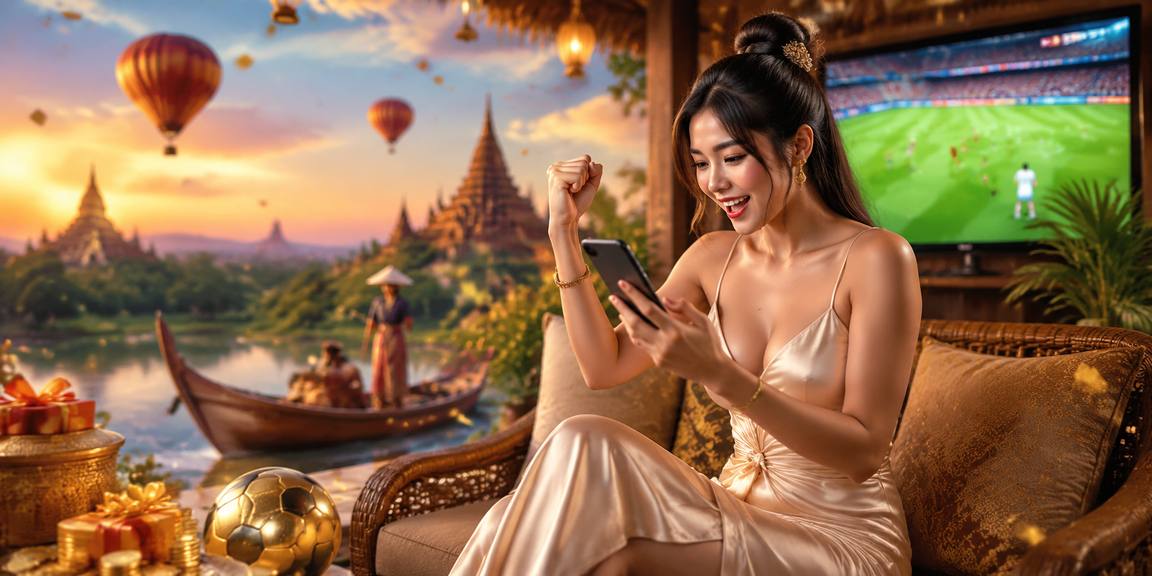 pgslot99 mobile gaming