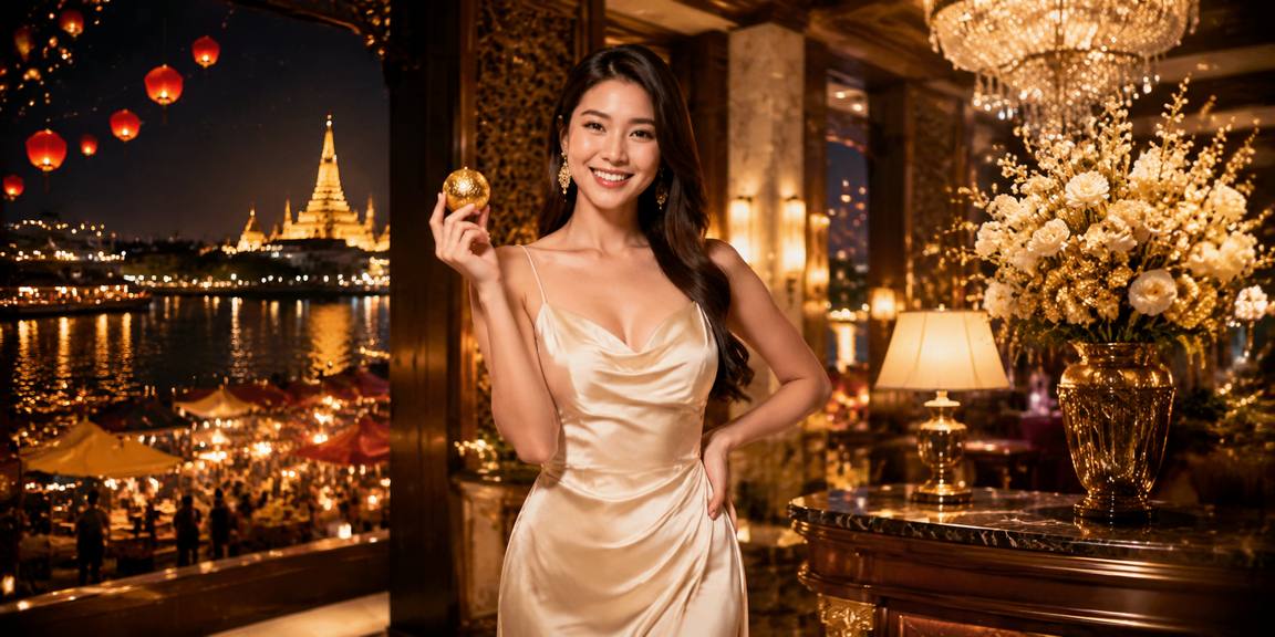 pgslot99 Pragmatic Play နှင့် PG Soft တစ်ခြားအခန်းတွေ့ရှိ
